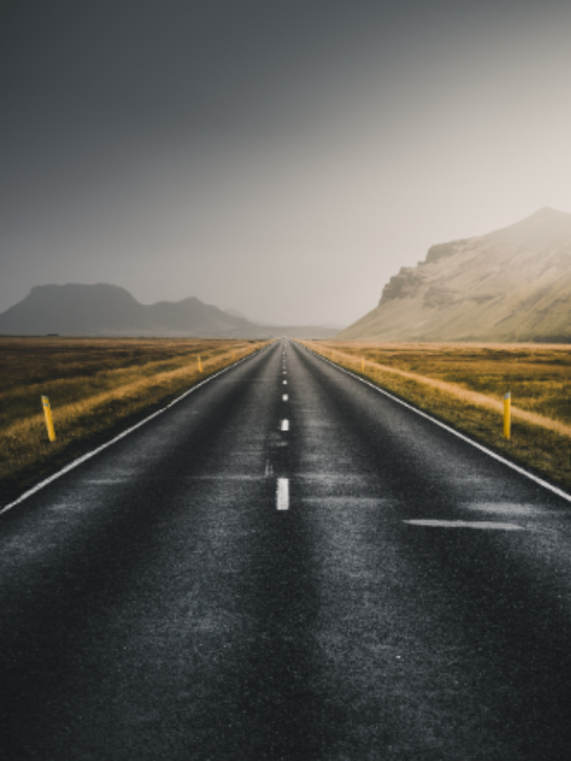 Concurso DNIT 2023: Saiba tudo sobre o edital publicado!