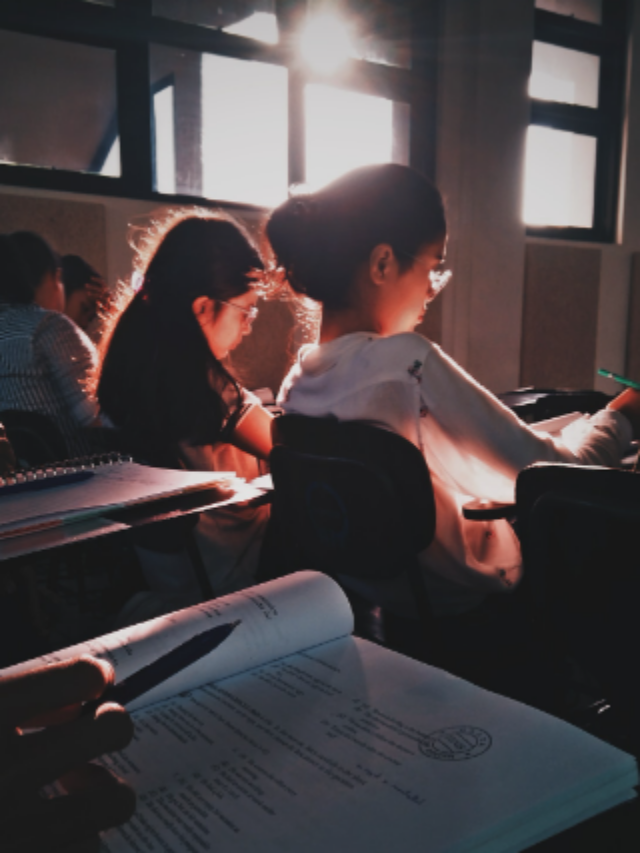 Concurso SEED PR – 2022