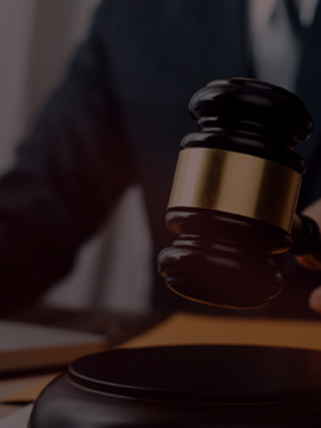 Concurso TRT PR 2022