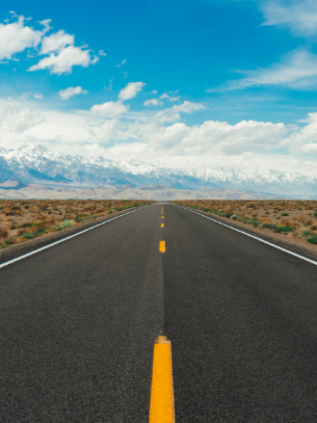 Concurso ANTT em breve