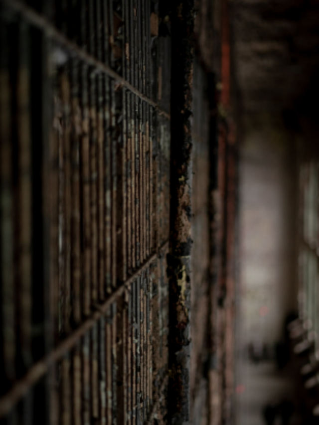 Concurso Polícia Penal DF 2022