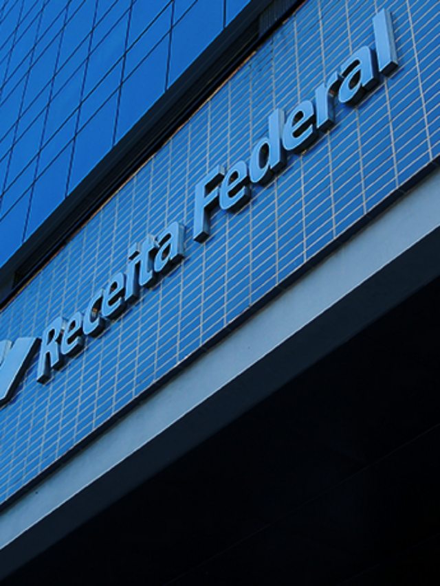 Concurso Receita Federal 2022 (Copia)