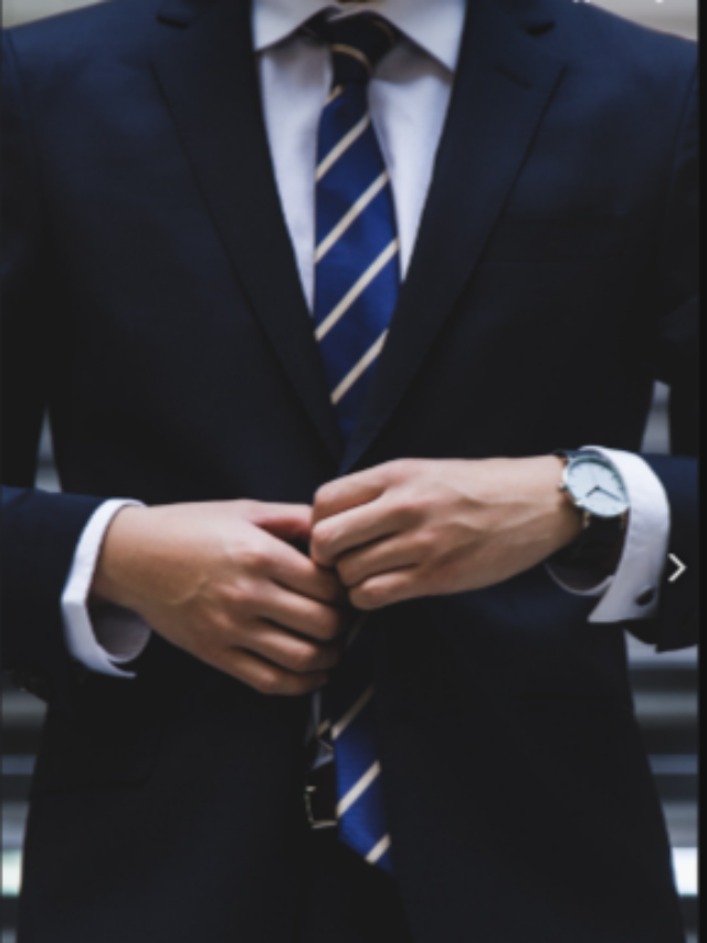 Concurso DPE MT 2022