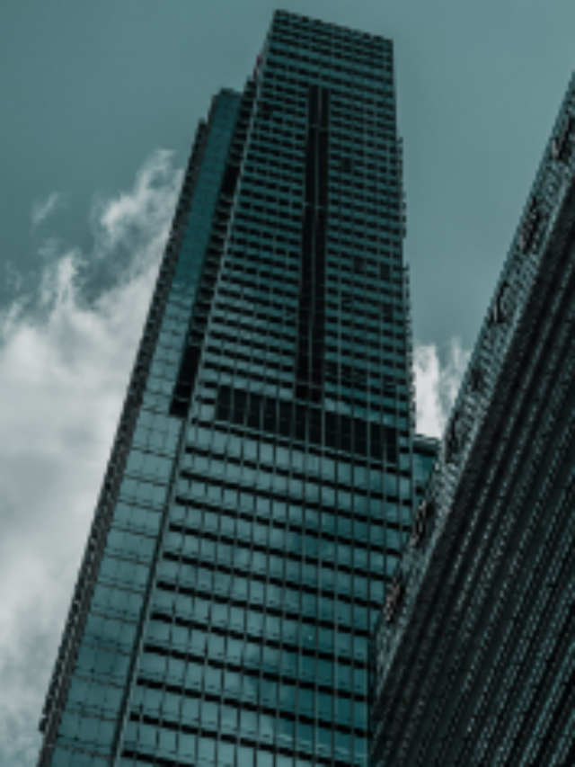 Concurso DPE AM 2022