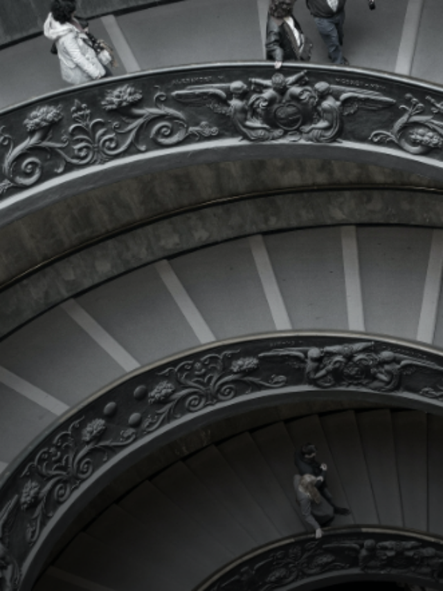 Concurso MPC SC – 2022