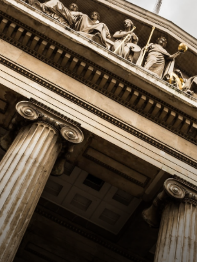 Concurso TRT 19 2022