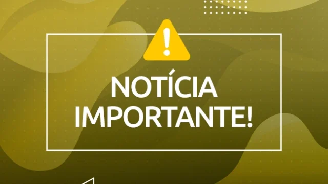 Pesquisa estima necessidade de 655 mil servidores federais em 2050