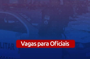 Concurso PM RN 2022: mais de 130 vagas de nível Superior para Oficiais