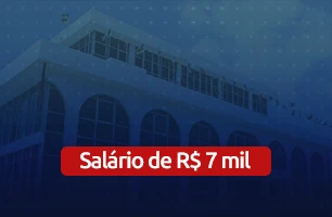 Concurso TCE AL 2022: edital com mais de 30 vagas para nível Superior