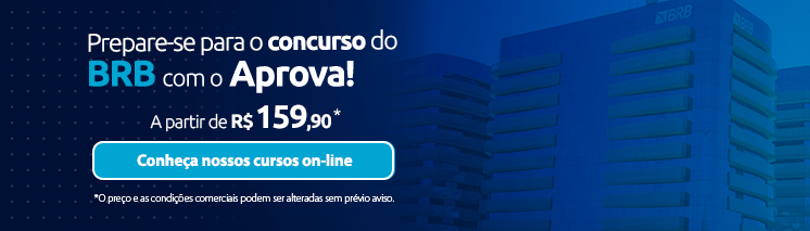 BRB_banner-horizontal