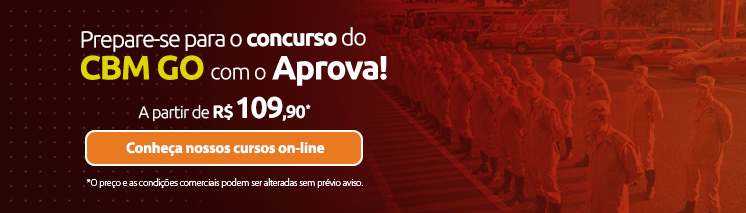 CBM-GO_banner-horizontal