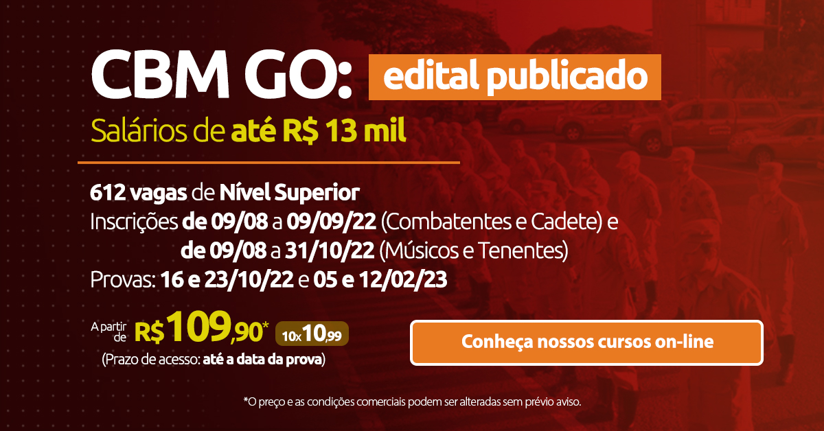 CBM-GO_img-de-abertura_v2