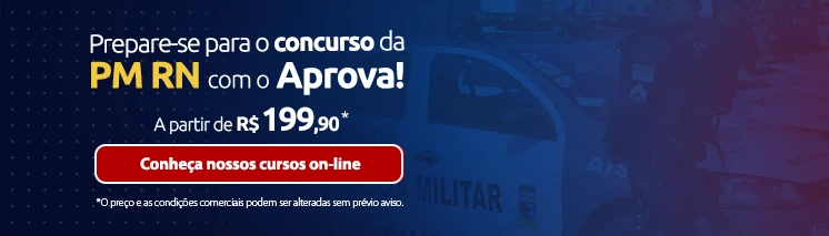 concurso-PM-RN_banner-horizontal