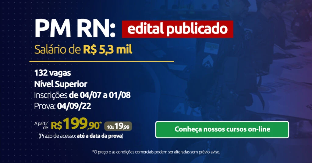 concurso-PM-RN_img-de-abertura