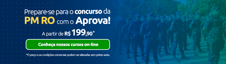 concurso-PM-RO_banner-horizontal