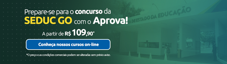 concurso-SEDUC-GO_banner-horizontal