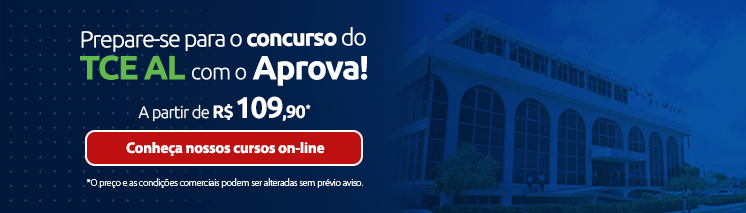 TCE-AL_banner-horizontal