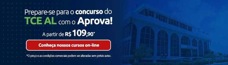 TCE-AL_banner-horizontal