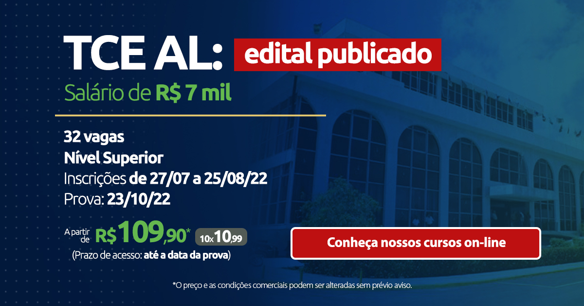 TCE-AL_img-de-abertura