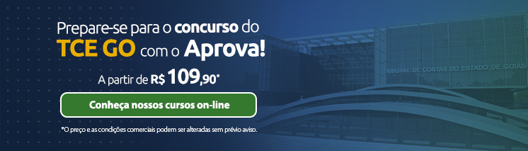 TCE-GO_banner-horizontal