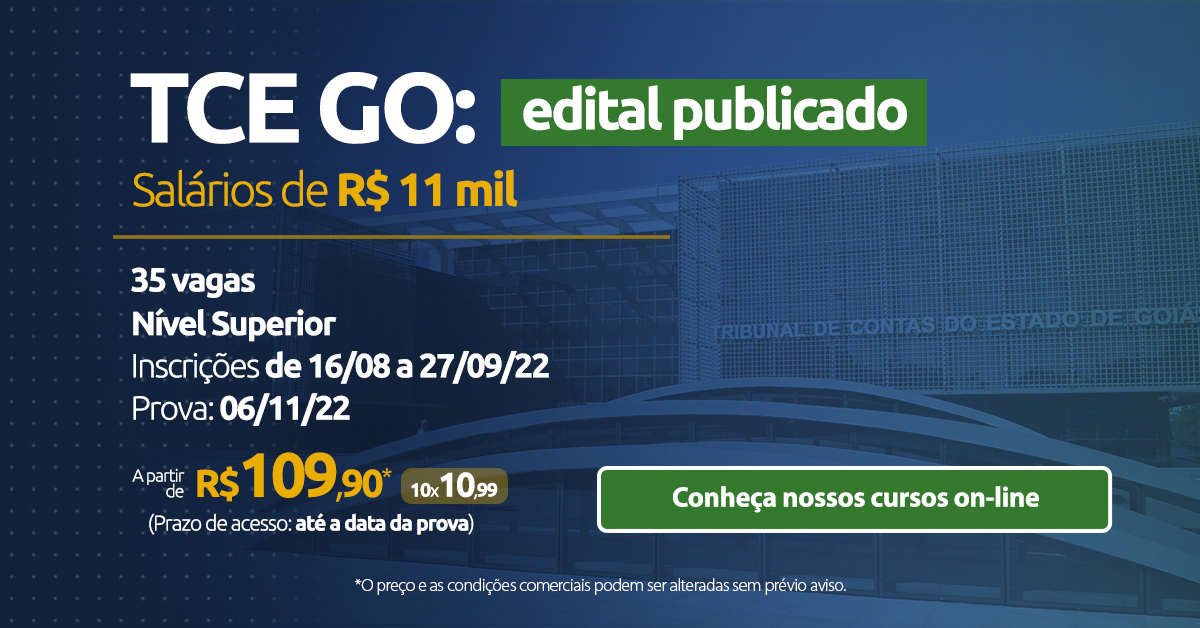 TCE-GO_img-de-abertura