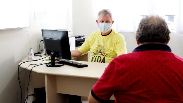 Concurso Técnico do Seguro Social: saiba tudo sobre o cargo do INSS