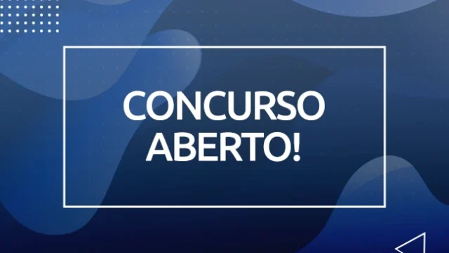 Saiba quem pode se inscrever no concurso da SEE PE