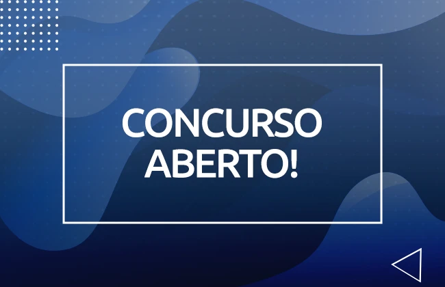 Saiba quem pode se inscrever no concurso da SEE PE