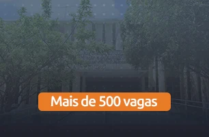 Concurso Fundase RN 2022: tudo sobre o edital da Fundação de Atendimento Socioeducativo do Rio Grande do Norte