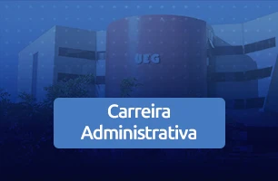 Concurso UEG 2022: tudo sobre o edital da Universidade Estadual de Goiás
