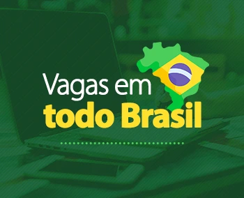 Resumo de Concursos Abertos e Previstos