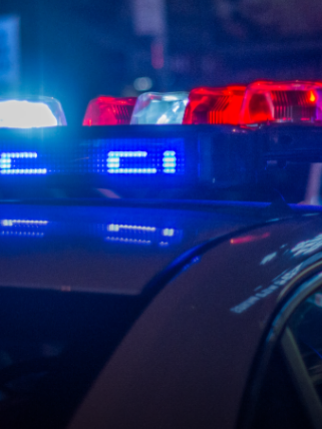 Concurso PM RN – 2022