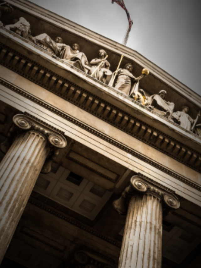 Concurso TCE GO 2022