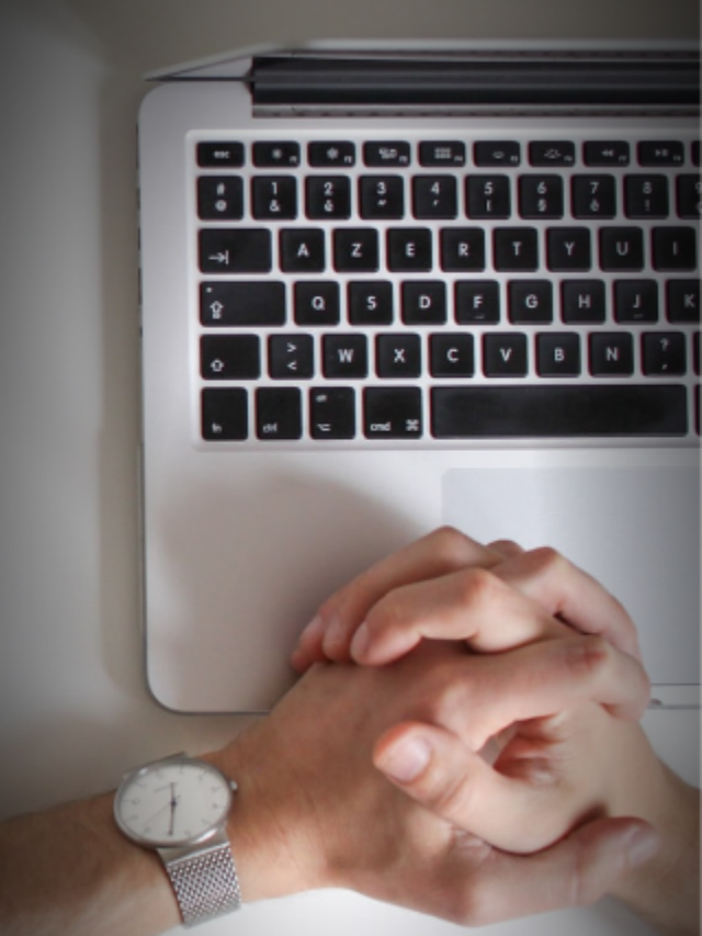 Edital do INSS: o que esperar