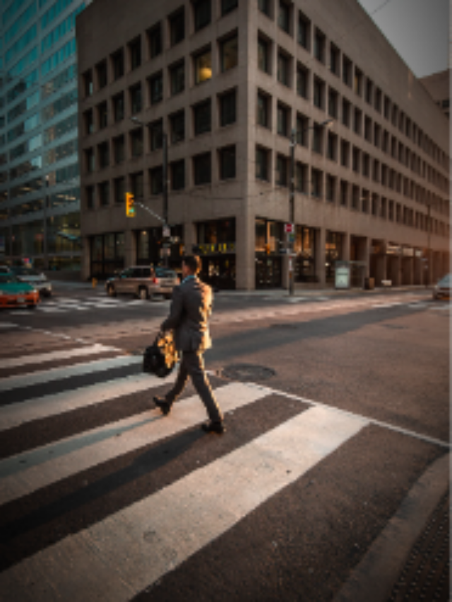 Concurso Auditor Fiscal