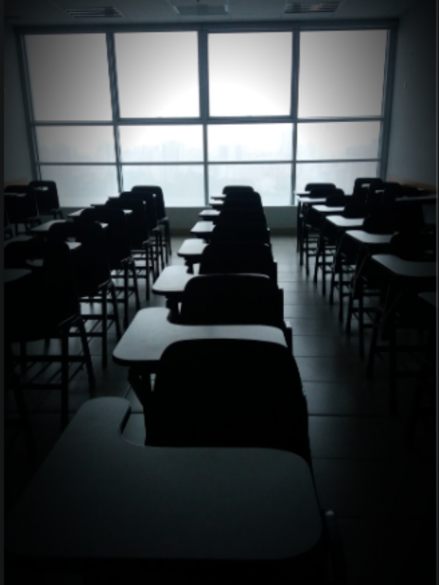 Concurso SEDUC GO 2022