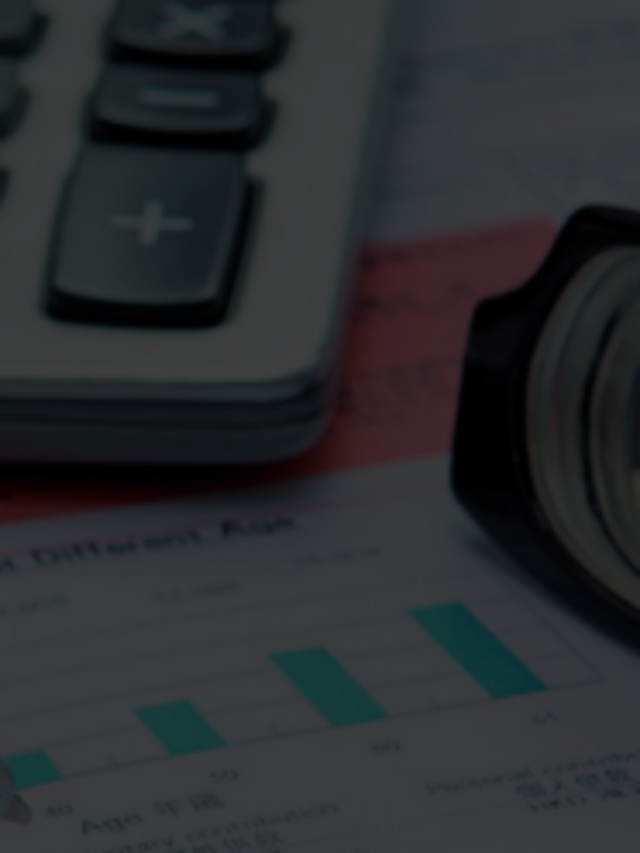 Exame de Suficiência: saiba tudo!