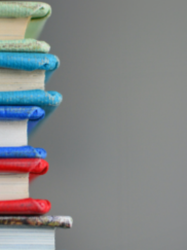 Concurso Fundase RN 2022