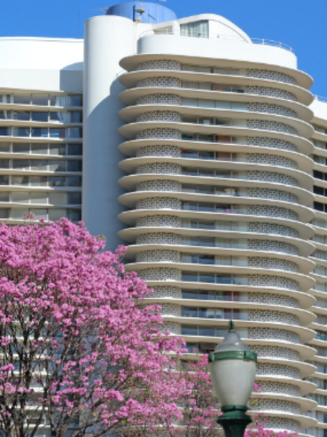 Concurso SEFAZ MG 2022