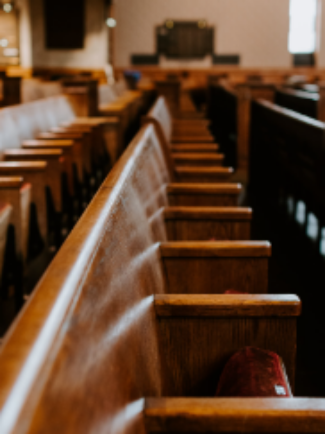 Concurso TCE AL 2022