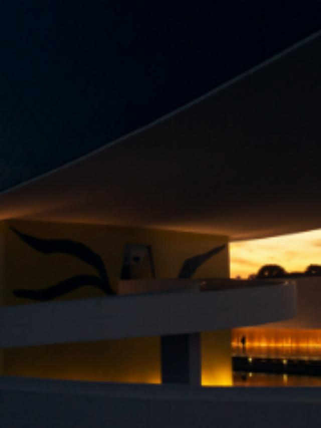 Concurso do TRT 9 salários