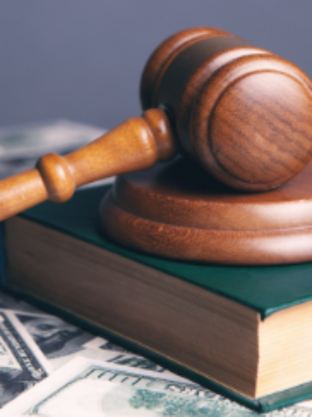 Concurso TRT MT 2022