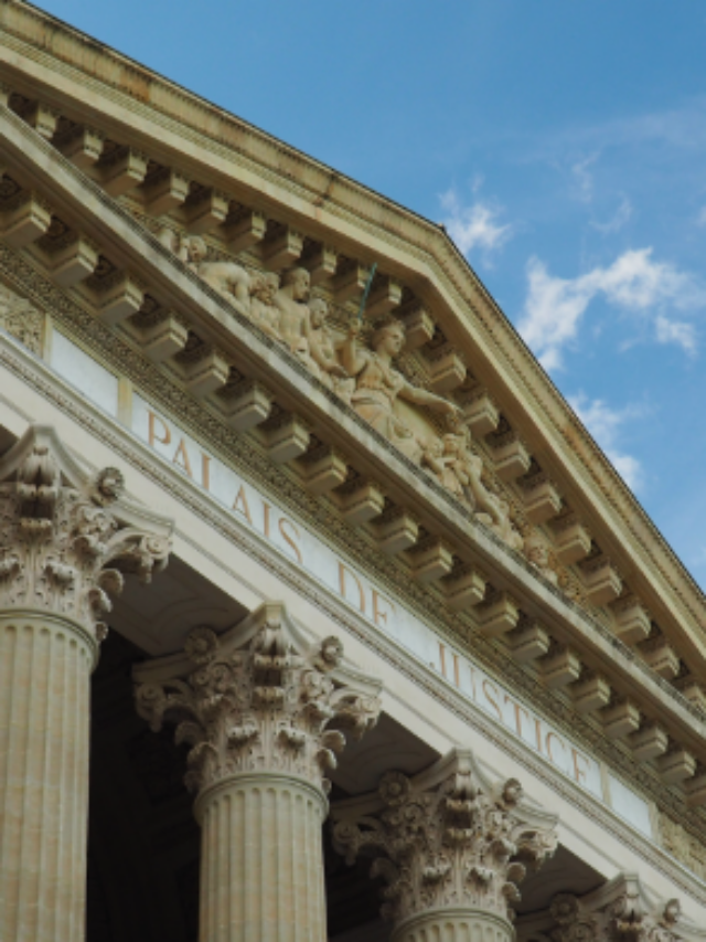 Concurso TRT PI (TRT 22)