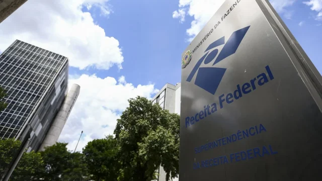 O que esperar do próximo edital da Receita Federal