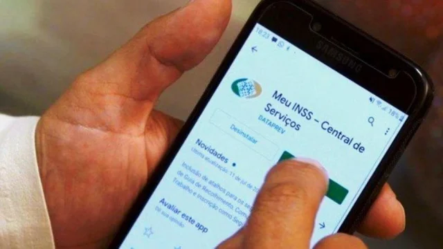 O que esperar do próximo edital do INSS