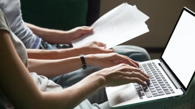Inscrição INSS: saiba como funciona todo o processo!