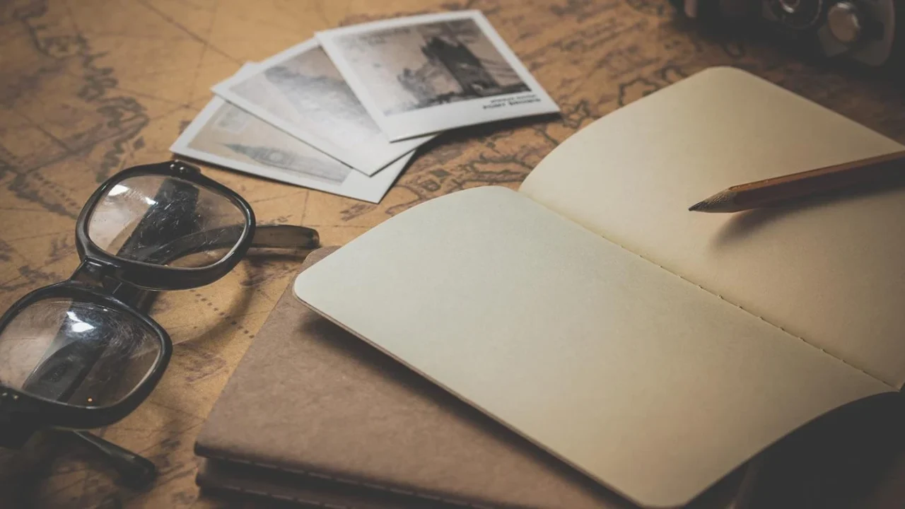 O que estudar para concurso do INSS?