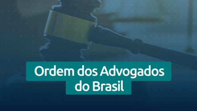 OAB 2022: descubra como ser aprovado no Exame de Ordem