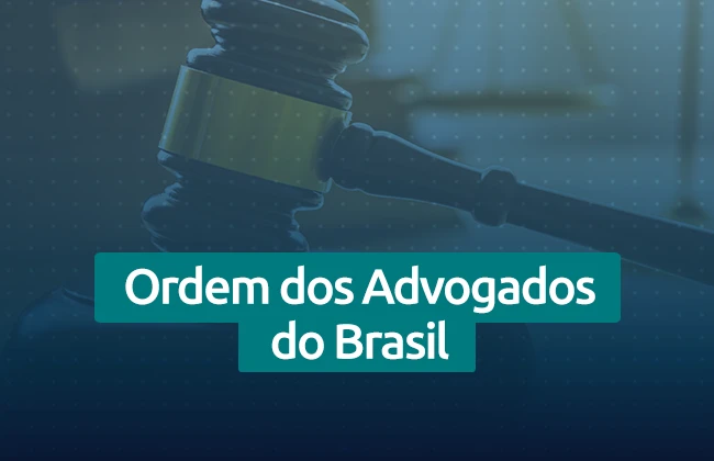 OAB 2022: descubra como ser aprovado no Exame de Ordem