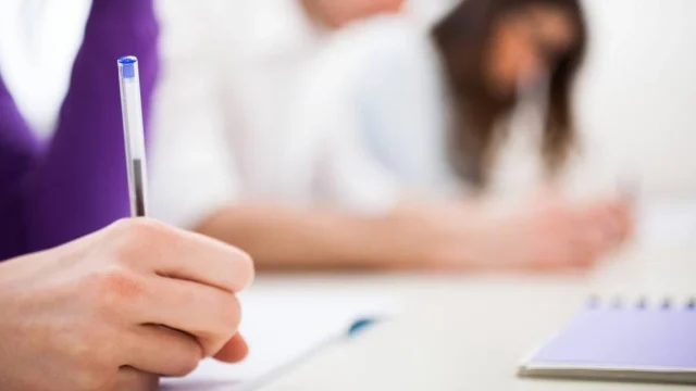 Prova OAB: saiba como é o teste do Exame de Ordem